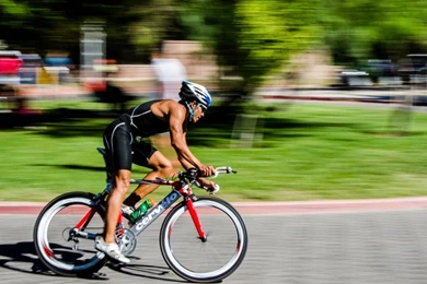 Cycle Race Hd Wallpapers / Sports Hd Wallpapers / Stillgalaxy