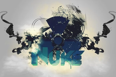 Toxic Wallpapers » WallDevil   Best Free HD Desktop And Mobile ...