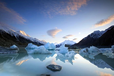 Beautiful Winter Hd Wallpaper Backgrounds 1680x1050 Widescreen Hd ...