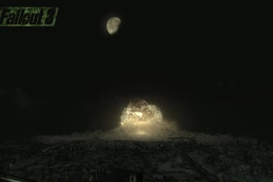 Top Civilization Revolution Nuke Wallpapers