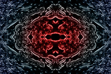 3 Tactical Nuke HD Wallpapers