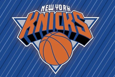 New York Knicks Logo Wallpapers Free Desktop Backgrounds And Wallpapers