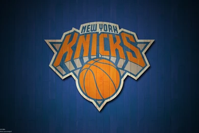 New York Knicks Logo Digital Wallpapers HD