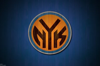 Knicks Logo Wallpapers   Wallpaper.