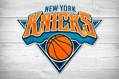 Knicks Logo Team NBA Wallpapers HD. Free Desktop Backgrounds 2016 In ...