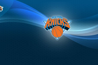 New York Knicks Wallpapers