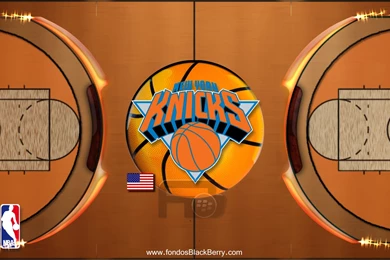 Fondos BlackBerry Wallpapers