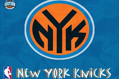 The New York Knicks Are Getting Better Despite Missing Out On Top ...