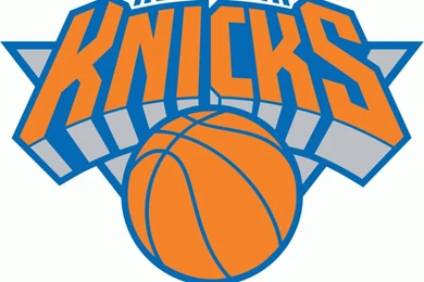 New York Knicks Logo « Logos Of Brands