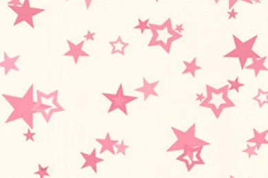 Awsome Backgrounds & Wallpapers   Pink Star Backgrounds   ClipArt ...