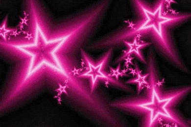 Wallpapers Black Star Pink And Pictures Items Page Of 800x600 ...