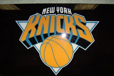 Top Knicks Logo Images For Pinterest Tattoos