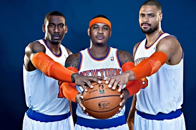 New York Knicks Wallpaper HD.jpg