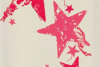 All Stars Wallpapers By Barneby Gates