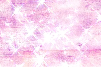 Pink_stars_wallpaper.jpg