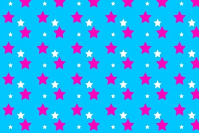 ☆Stars☆ On Pinterest