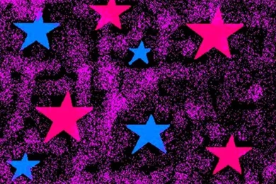 Rangoli Designs Wallpaper: Stars Galaxy Wallpapers Animation ...