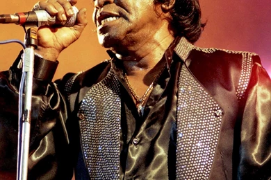 James Brown HD Wallpapers