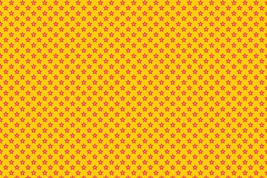 Yellow Pink Stars Desktop Wallpapers Is Easy. Just Save The ...