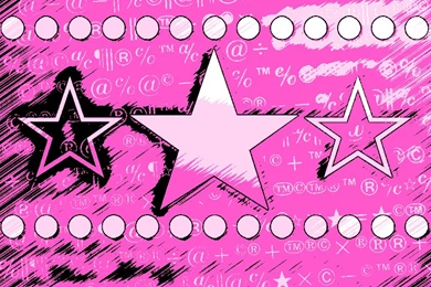 The Art Of Desktop Wallpapers [ Faux Finishing ] Anime, Manga ...