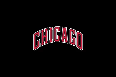 Chicago Bulls Wallpapers Wallpapers Cave