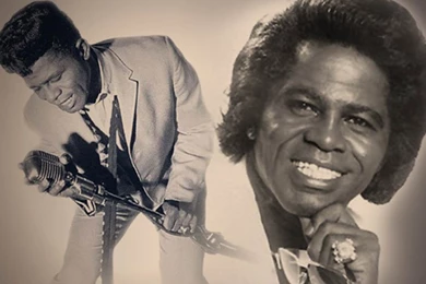 James Brown Wallpapers