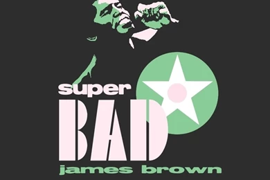 James Brown   James Brown Wallpapers (10894037)   Fanpop