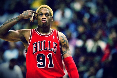 Bulls Wallpapers Wallpapers Free Go Pics Free Download Chicago ...