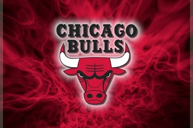 Chicago bulls wallpaper for android 640x533.jpg