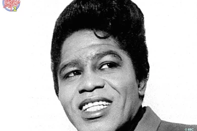 James Brown Wallpapers