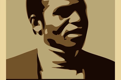 Jamesbrown   DeviantArt