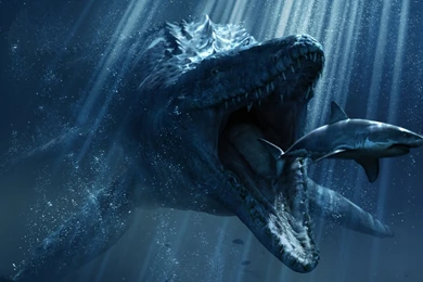 1680x1050 Jurassic World Wallpapers HD, Desktop Backgrounds 1680x1050
