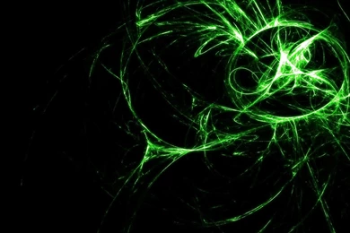 Abstract Wallpapers 1680x1050 (