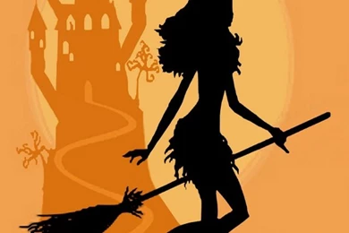 Halloween Wallpapers For Your Delight