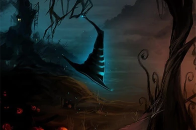 2015 Halloween You Should Have These Boo Themed iPhone 6 ...