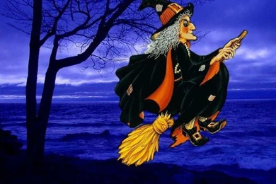 Free Halloween Desktop Wallpapers  No Advertisements Or Spyware!