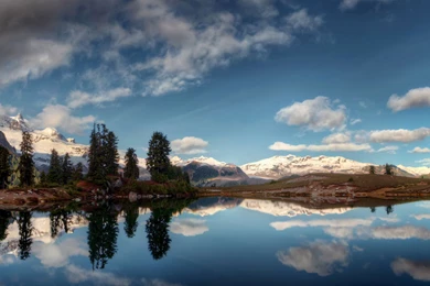 Dual Monitor Wallpapers B2c HD Wallpapers