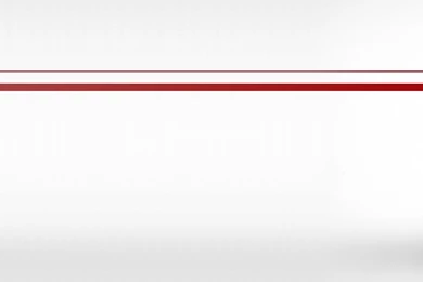 Iron Man Dual Screen Wallpapers