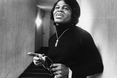 1024x819px 190.4 KB James Brown