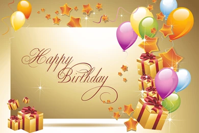Happy_Birthday_Background_with_Gifts_and_Balloons.jpg?m=1440275737