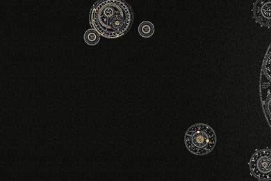 Dual Screen Wallpapers