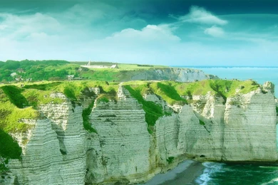 Dual Monitor Wallpapers C40   HD Wallpapers