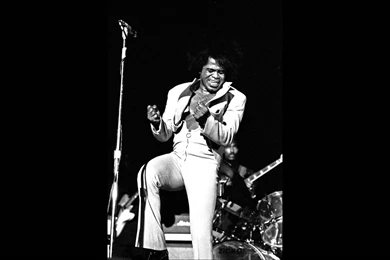Cold Sweat   James Brown   YouTube