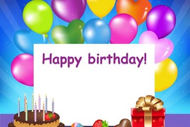Happy_Birthday_Background_with_Cake_and_Balloons.jpg?m=1440275752