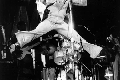 Arsene Wenger wallpaper 33.jpg