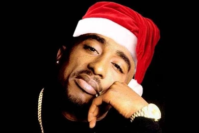 Unchained (The PaybackUntouchable)   James Brown And 2Pac   YouTube