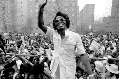 Fotógrafos Del Rock   Richard Aaron ~ El Blog Del Dolape