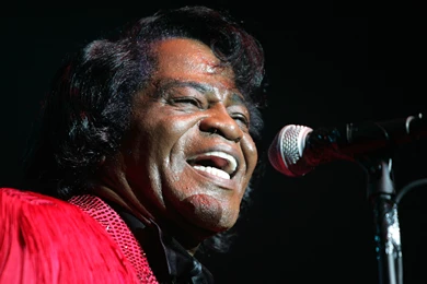 Jay Z Wallpapers By Jackie Vick On FeelGrafix