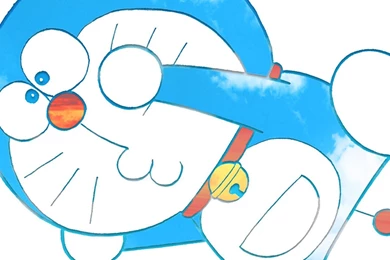 Doraemon 1280x800 Wallpapers, 1280x800 Wallpapers & Pictures Free ...