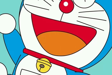 Doraemon Htc One X S720e Wallpapers   Android Wallpapers Free Download